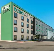 Echo Suites Extended Stay By Wyndham Phoenix-Peoria/Glendale hotel detail image 7