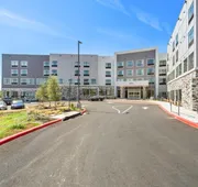Homewood Suites By Hilton Austin Airport hotel detail image 4