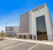 Homewood Suites By Hilton Austin Airport hotel detail image 5