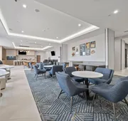 Homewood Suites By Hilton Austin Airport hotel detail image 7
