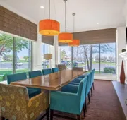 Hilton Garden Inn Wichita Airport hotel detail image 7