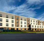 Home2 Suites By Hilton Kittery hotel detail image 3