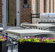 Home2 Suites By Hilton Kittery hotel detail image 4