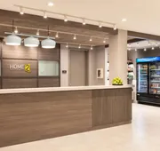 Home2 Suites By Hilton Kittery hotel detail image 5