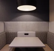 Home2 Suites By Hilton Kittery hotel detail image 7