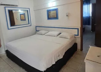 Hotel Luum Acapulco hotel thumbnail 2