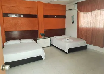 Hotel Luum Acapulco hotel thumbnail 3