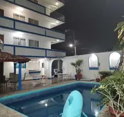 Hotel Luum Acapulco hotel detail image 4