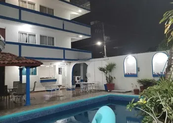 Hotel Luum Acapulco hotel thumbnail 4