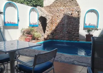Hotel Luum Acapulco hotel thumbnail 5