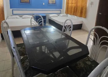 Hotel Luum Acapulco hotel thumbnail 6