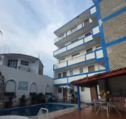 Hotel Luum Acapulco hotel detail image 7