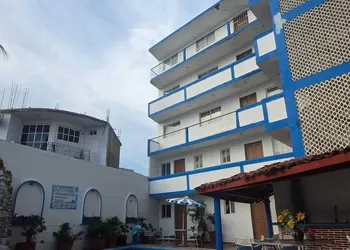 Hotel Luum Acapulco hotel thumbnail 7