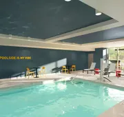 Home2 Suites By Hilton Muncie hotel detail image 4