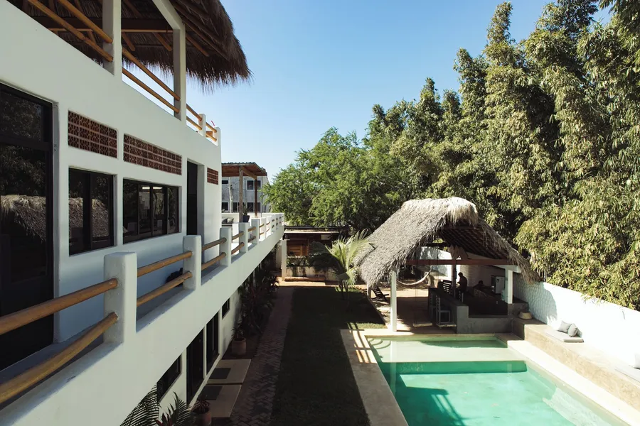 Casa Kai hotel detail image 2