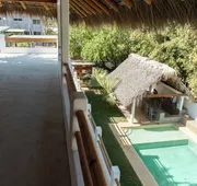 Casa Kai hotel detail image 4