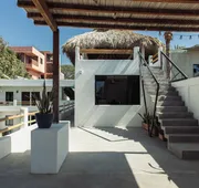 Casa Kai hotel detail image 5