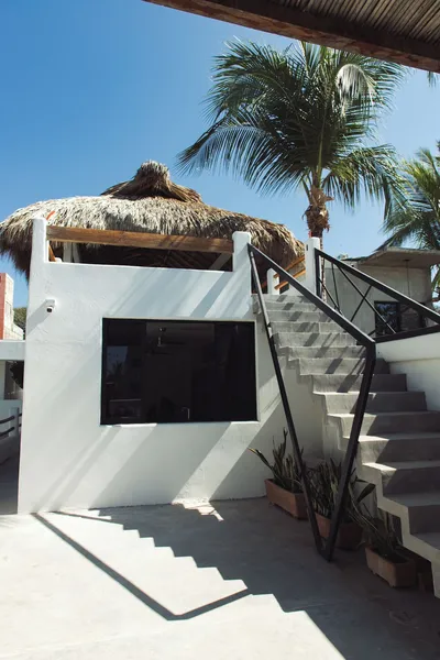 Casa Kai hotel detail image 6