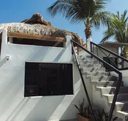Casa Kai hotel detail image 7