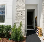 Brand New Luxury House in Clermont hotel detail image 3