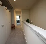 Brand New Luxury House in Clermont hotel detail image 4