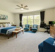 Brand New Luxury House in Clermont hotel detail image 7