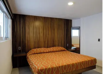 Hotel El Rincón hotel thumbnail 4