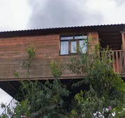 Casita Del Arbol Trini By GEstores hotel detail image 3