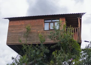 Casita Del Arbol Trini By GEstores hotel thumbnail 3