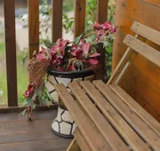Casita Del Arbol Trini By GEstores hotel detail image 5