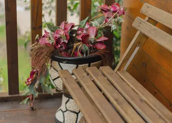 Casita Del Arbol Trini By GEstores hotel thumbnail 5