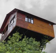 Casita Del Arbol Trini By GEstores hotel detail image 7