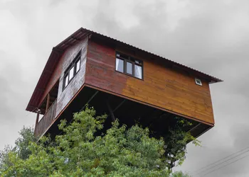 Casita Del Arbol Trini By GEstores hotel thumbnail 7