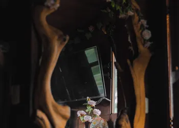 Casita Del Arbol Trini By GEstores hotel thumbnail 8