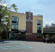 Nova Hotel Bronx hotel detail image 4