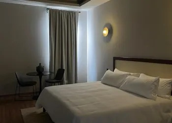 Casa Mädi Hotel boutique hotel thumbnail 3