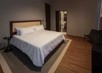 Casa Mädi Hotel boutique hotel thumbnail 4
