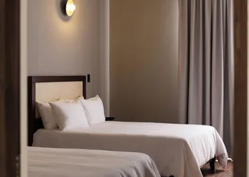 Casa Mädi Hotel boutique hotel thumbnail 5