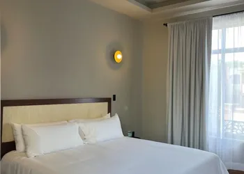 Casa Mädi Hotel boutique hotel thumbnail 6