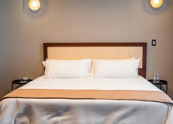 Casa Mädi Hotel boutique hotel thumbnail 7