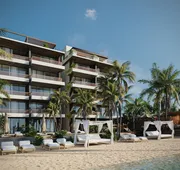 Aytana Luxury Living hotel detail image 3