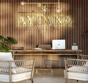 Aytana Luxury Living hotel detail image 5