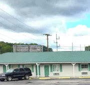 Holiday Motel by Belvilla Cleveland, TN hotel detail image 3