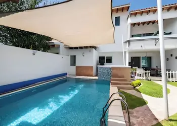 Casa Maru hotel thumbnail 2