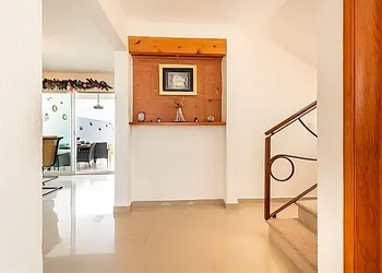 Casa Maru hotel thumbnail 5