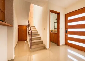 Casa Maru hotel thumbnail 6