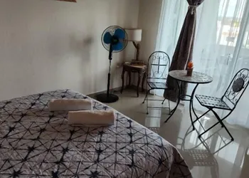 Casa Maru hotel thumbnail 8