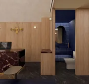 Brada Collection Stays hotel detail image 3