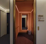 Brada Collection Stays hotel detail image 4