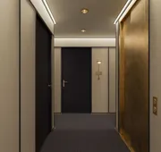 Brada Collection Stays hotel detail image 5
